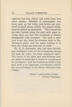 67068225299723.51387741.pdf page 12