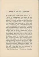 67068225299723.51387741.pdf page 13