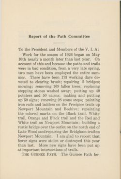 67068225299723.51387741.pdf page 13