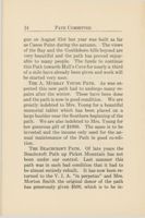67068225299723.51387741.pdf page 14