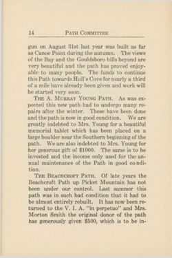 67068225299723.51387741.pdf page 14