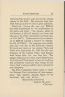 67068225299723.51387741.pdf page 15