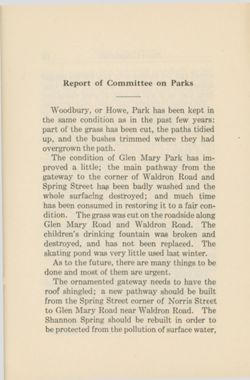 67068225299723.51387741.pdf page 16