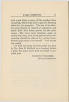 67068225299723.51387741.pdf page 17