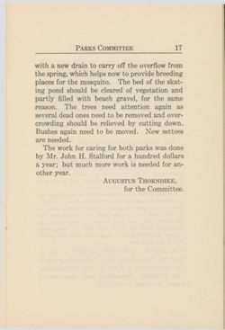 67068225299723.51387741.pdf page 17