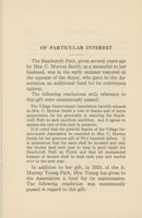 67068225299723.51387741.pdf page 18