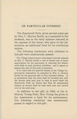 67068225299723.51387741.pdf page 18