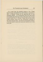 67068225299723.51387741.pdf page 19