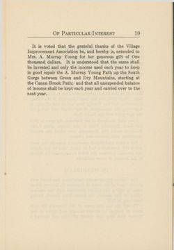 67068225299723.51387741.pdf page 19