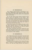 67068225299723.51387741.pdf page 20