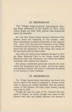 67068225299723.51387741.pdf page 20