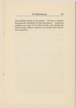 67068225299723.51387741.pdf page 21