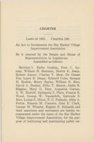 67068225299723.51387741.pdf page 22