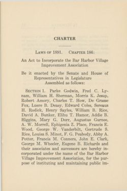 67068225299723.51387741.pdf page 22