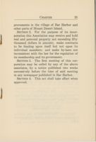 67068225299723.51387741.pdf page 23