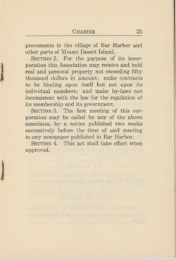 67068225299723.51387741.pdf page 23