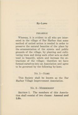 67068225299723.51387741.pdf page 24