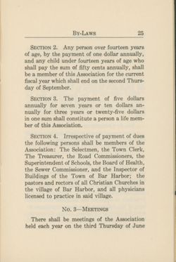 67068225299723.51387741.pdf page 25