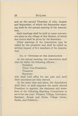 67068225299723.51387741.pdf page 26