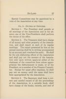67068225299723.51387741.pdf page 27