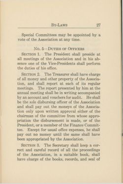 67068225299723.51387741.pdf page 27