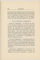 67068225299723.51387741.pdf page 28