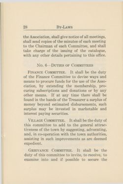 67068225299723.51387741.pdf page 28