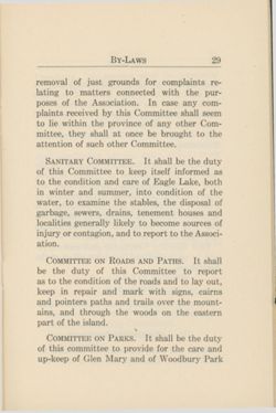 67068225299723.51387741.pdf page 29