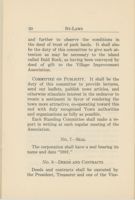 67068225299723.51387741.pdf page 30