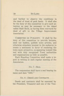 67068225299723.51387741.pdf page 30