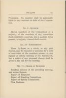 67068225299723.51387741.pdf page 31