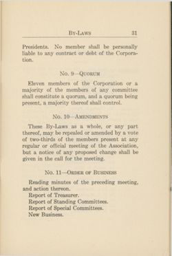 67068225299723.51387741.pdf page 31