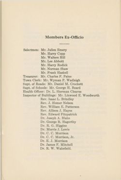 67068225299723.51387741.pdf page 32