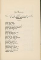 67068225299723.51387741.pdf page 33