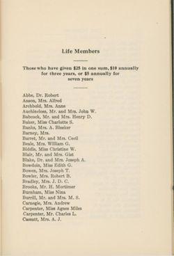 67068225299723.51387741.pdf page 33