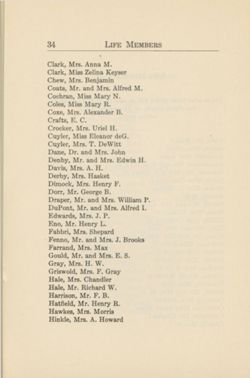 67068225299723.51387741.pdf page 34