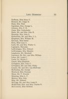 67068225299723.51387741.pdf page 35