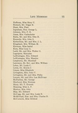 67068225299723.51387741.pdf page 35