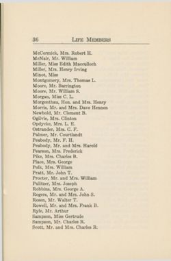 67068225299723.51387741.pdf page 36