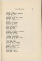 67068225299723.51387741.pdf page 37