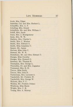 67068225299723.51387741.pdf page 37