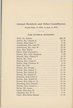 67068225299723.51387741.pdf page 38