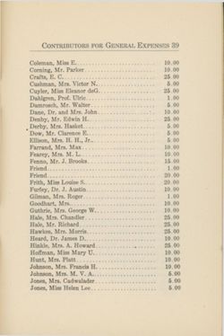 67068225299723.51387741.pdf page 39