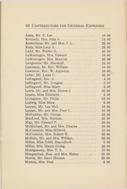 67068225299723.51387741.pdf page 40