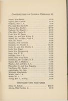 67068225299723.51387741.pdf page 41