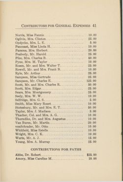 67068225299723.51387741.pdf page 41