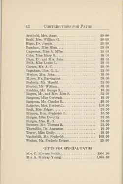 67068225299723.51387741.pdf page 42