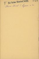 67068225299723.51387741.pdf page 43