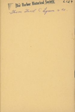 67068225299723.51387741.pdf page 43