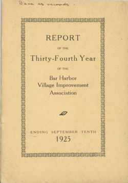 6706822843c2f3.66841472.pdf page 1